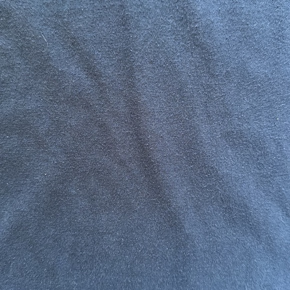 Champion athletic wear Tshirt hoodie - Picture 15 of 15